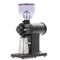 Amazon | [YXsueh] 電動コーヒーグラインダー コーヒーミル コーヒー
