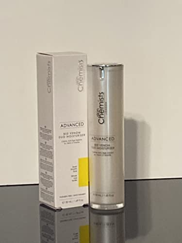 Doctor Facelift Instant Lift Serum Anti Wrinkle