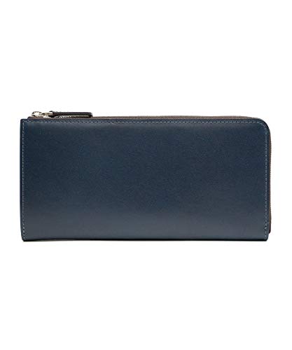 [tW^J] z Lt@Xi[ J[hi12 fvC{bNXJ[t {bNXz No.617606 R