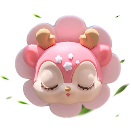 ԗpF܁AJ[xgfBt[U[Nbv | ]GARNbv킢J[fBt[U[ | ̓AA}Zs[Aԓ