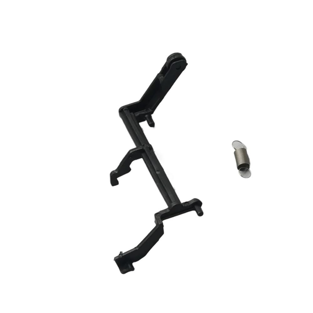 Erihjox One Color 1756597 Lever Fit For Epson L1110 L3100 L3110 L3150 L3151 L3160 L5190