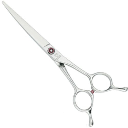 東光舎 DOGWELL DRK-62 ドッグウェル シザー