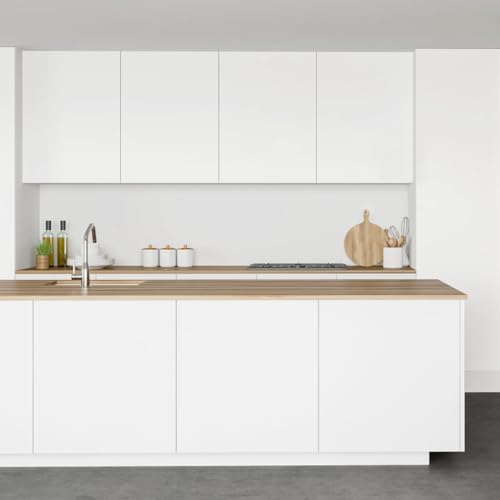 cubiertas de melamina para cocina marca Arthome WALL DECOR (2)