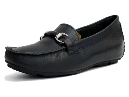 rbg[t@[ fB[X JV hCrO V[Y {v U[ ₷ 3E to be continue lJWA y 炩\tg (ubN, {̌C̃TCY@, l, l, 3_e, 23.5 cm)