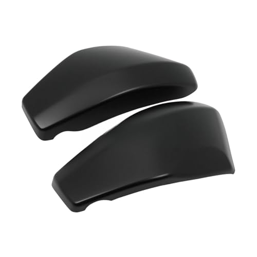 Carénage latéral de batterie pour moto Honda VTX 1300 C R S T de 2003 à 2009