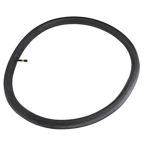 Keenso Camera d'Aria della Bici, Camere d'Aria