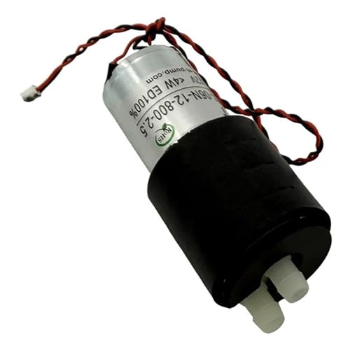Pompe à eau propre de station compatible Xiaomi W10Pro - 4