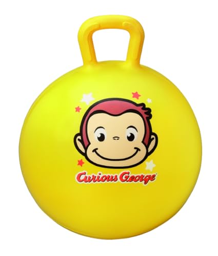 Amazon.co.jp: ユニバーサル: おもちゃ