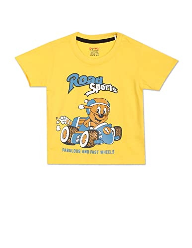 Image of Donuts Boys T-Shirts