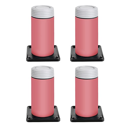 4s[X̉Ƌ e[ur  DIYpr \t@[ e[u xbhpbOC`FA \t@[ u Ƌp[c T|[gbO Lrlbg̋rAƋA\t@Ae[űr (sN,120mm)