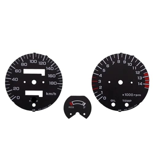 �I�[�g�o�C ���s�����v �I�[�g�o�C���s�����v��p�_�b�V���{�[�h�v��_�C����3�_�C����VTR250 CB400 CB250 VTR CB 400 250�p