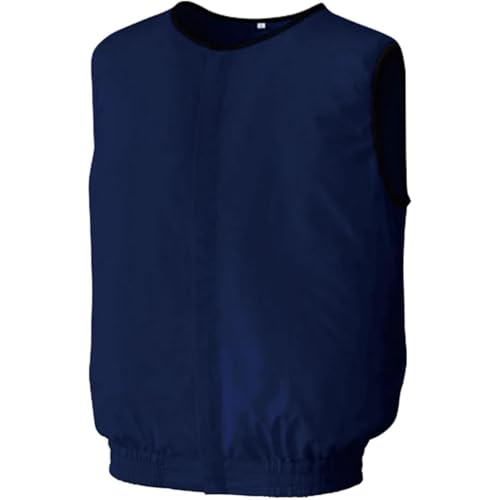 [~hS] N[t@ dt@Ή (t@ʔ) Hi q ƒ xXg jp d F21A088N lCr[ LL