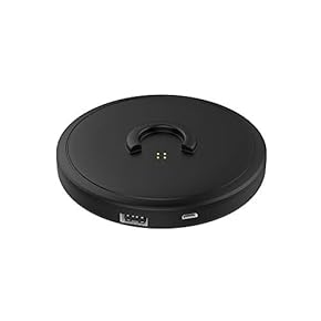 Amazon.co.jp: クレードル・ドック - 充電器・チャージャー