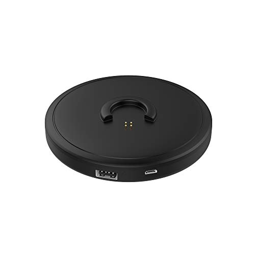 Amazon | Bose Soundlink Revolve 充電器/充電クレードル、Soundlink