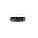 Produktbild Logitech Harmony Smart Control Fernbedienung