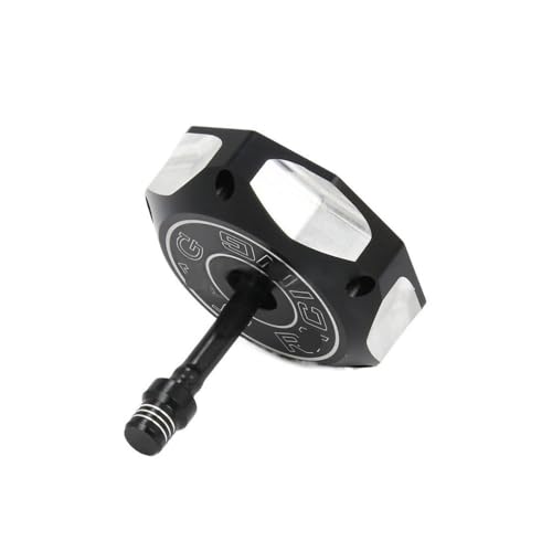Bouchon carburant essence moto compatible XR400 CRF250