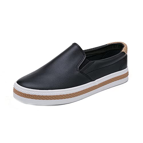 [IJGE] Xb| fB[X JV  tbgq[ EhgD TChSA 23.5cm Xj[J[ [Jbg O TCY NbV XbvI   [t@[ ₷ ₷ ʋ ʊw  w ubN