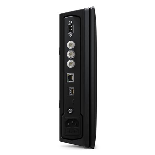 Image of Blackmagic Design SmartView 4K G3
