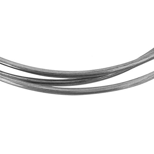 Filo di saldatura a bassa temperatura degli