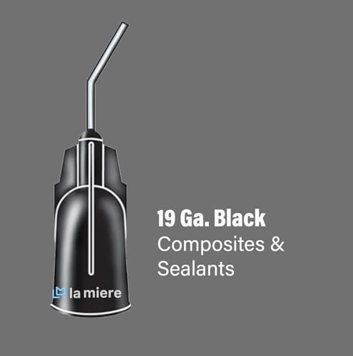 Mejores precios y opiniones de Aguafuerte los más recomendados. 6 Imagen adicional