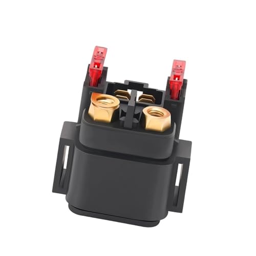 Clé de contact pour démarreur interrupteur Yamaha Grizzly 450 660 et XV1600
