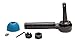 ACDelco 45A0785 Professional Outer Steering Tie Rod End