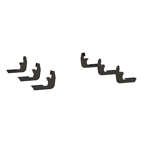 Luverne Running Board 571515 miniatura 1