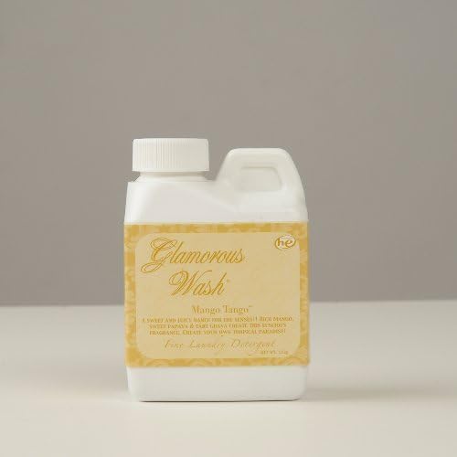 Tyler Candle Mango Tango...