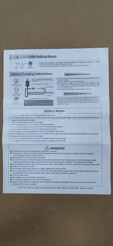 Gel Blaster Spielzeug JM-X5 Splatter Halloween Toys mit Brille,Elektrische Gel Launcher Spielzeug Weihnachten Neujahr Outdoor-Spiele und Spaß im Garten 14+,Sand gefärbt