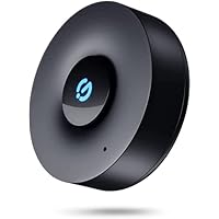 Govee Music Sync Box, 