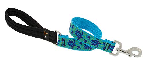 LupinePet Originals 1