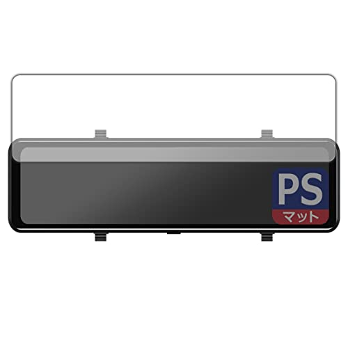 PDAH[ AKEEYO 11.88C` hCuR[_[ ~[^ AKY-X3GRΉ PerfectShield ی tB 3 ˒ጸ hw {