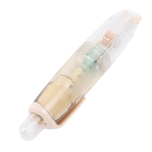 Acogedor ʃe[v[[ ͂ȔS ڒ܃fBXyT[ XNbvubNp ڒe[v AvP[^[ _uTChe[v Ƃ~ v[gbsOA[g&Ntgp vX`bN 11 X 2.3cmTCY (AvRb