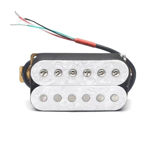 6GLM^[pnobLOsbNAbvlW GLM^[sbNAbvZbg(Neck Pickup)