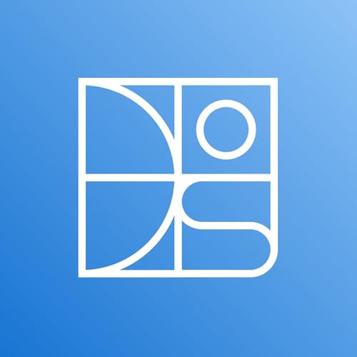 Diocese of Salisbury cover art