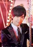 Hey! Say! JUMP - 知念侑李 ‪ꯁꯧ 知念侑李 🐭 (@chi_nen_7564) • Instagram photos and videos