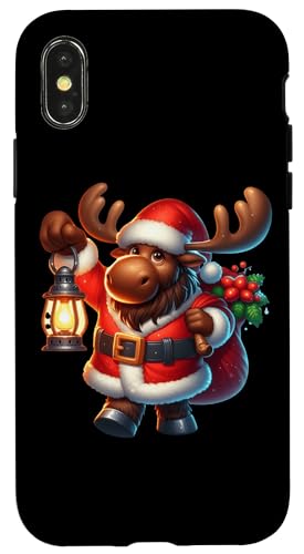 NX}X [X T^ RX`[ ^  X}zP[X iPhone X/XS p