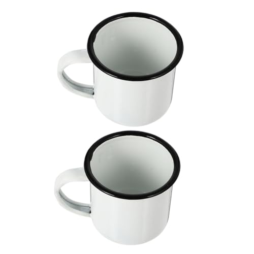 Gadpiparty 2 GiR[q[}O y ϔM z[ gxp gJbv ^ѕ֗ ItBX LvΉ