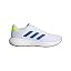 Ftwr White Lucid Blue Lucid Lemon