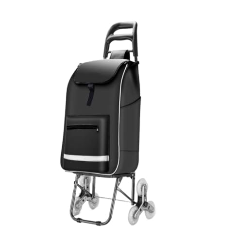 ܂肽 VbsOJ[g ^щ\ ܂肽ݎVbsOg[ 6 Kiog[ obOO\ VbsOJ[g s sNjbN Lvp  ƒp(C)