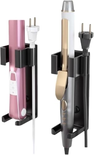 IWEJ }OlbgǊ|wAAC[bN Cp ݒuȒPȃXy[X (GKgubN-(2pbN)-X^C)