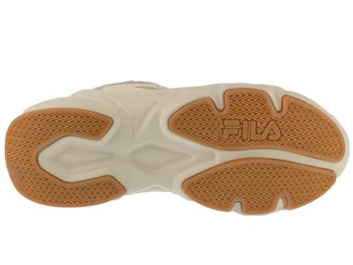 Image of Fila Women's Disruptor II Sneakers