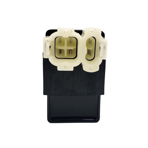 Controlador magnético UTV 550 800 900 1000 P116000379300000 pieza motor