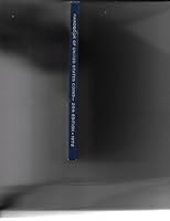 Blue Book Of United States Coins 1972 Handbook Of United States Coins With Premium List B000N4VYLW Book Cover