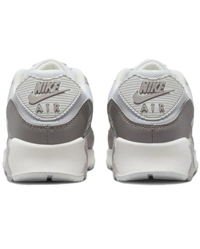 Nike Air Max 90 Mens Shoes Size-134