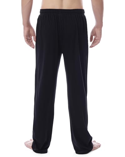 The Lord of The Rings Men's One Ring Sleep Lounge Pajama Pants for Adults2