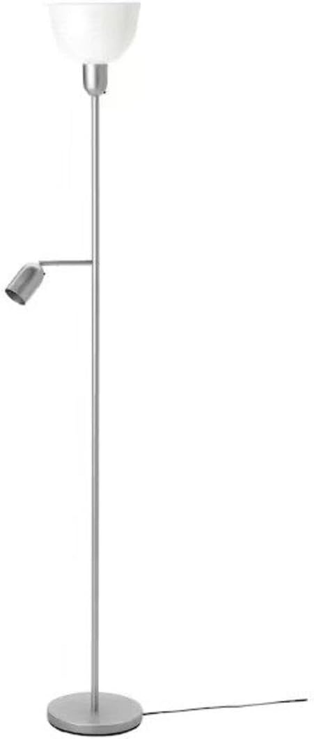 Amazon | 美濃和紙製 テーブルライト スモールライト ミニスタンド