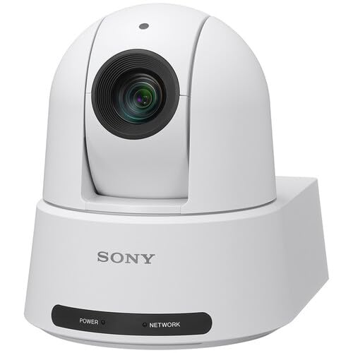 現状品 SONY　ソニー　CA4000　SKC-PB40　業務用カメラ SONY ソニー CA4000 SKC-PB40 業務用カメラ 現状品 カメラ