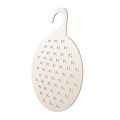 NULYLU �ؐ����[�{�[�h �w�A�s�����[�E�H�[�����b�N �݂艺�����w�A�N���b�v�z���_�[ �Ԃ牺�����|�n���K�[ �q���p�w�A�S�� �Ǌ|���I�[�K�i�C�U�[ �ؐ��̔����� �ؐ��w�A�|�z���_�[�n���K�[