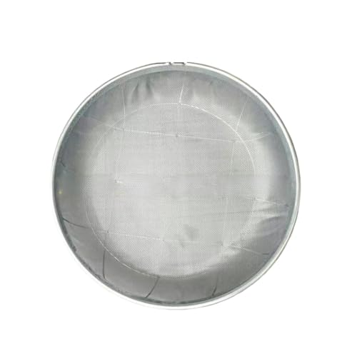 Lopres|ӂ邢 ׂԂӂ邢U yӂ邢 gC VtgpbVXN[ XeX| ^ a2mm ׂbV\ ی^ ƒ뉀|p DIY ƒp _Ɨp yXN[jO (2mm) [sAi]